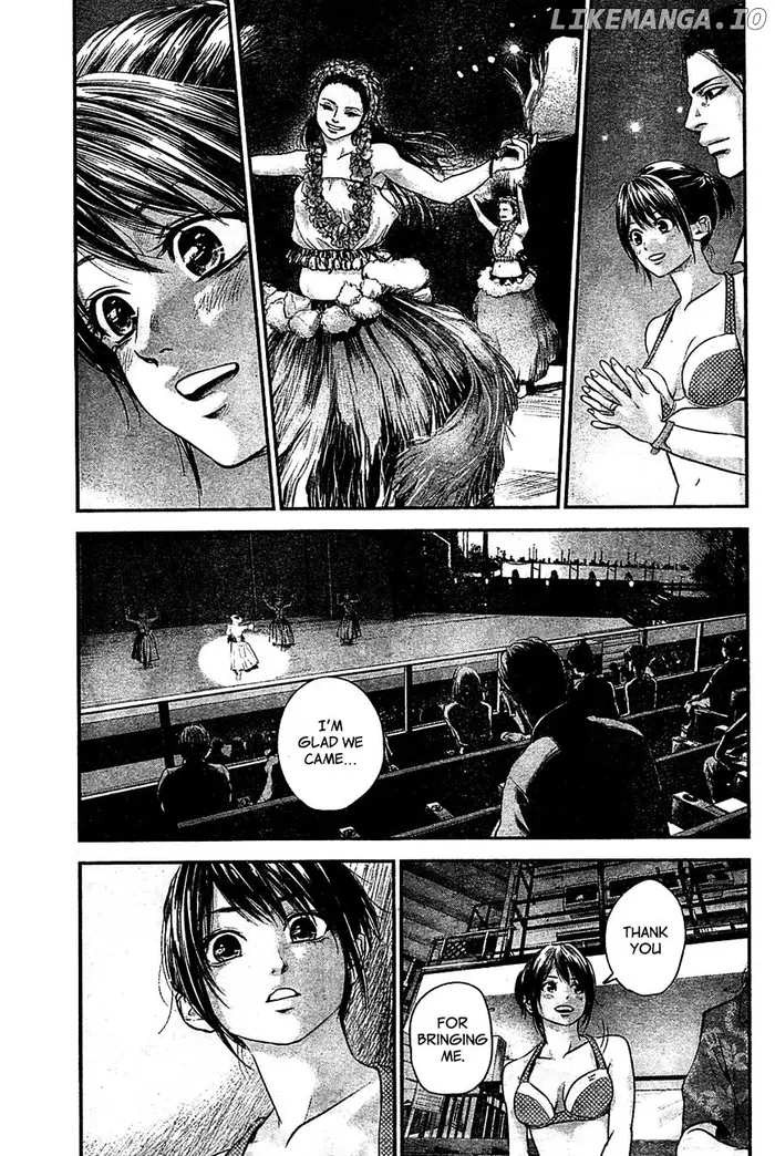 Hare Kon Chapter 50 image 14_optimized